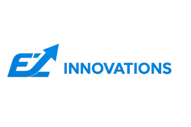 EZ Innovations