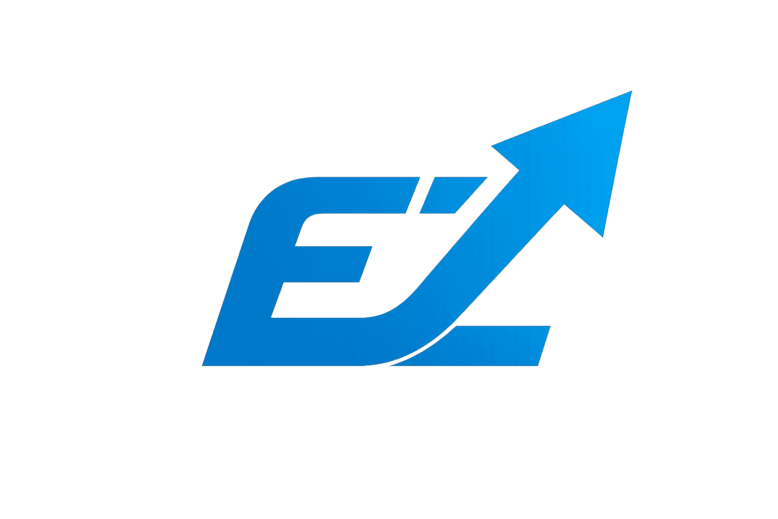 EZ Innovations